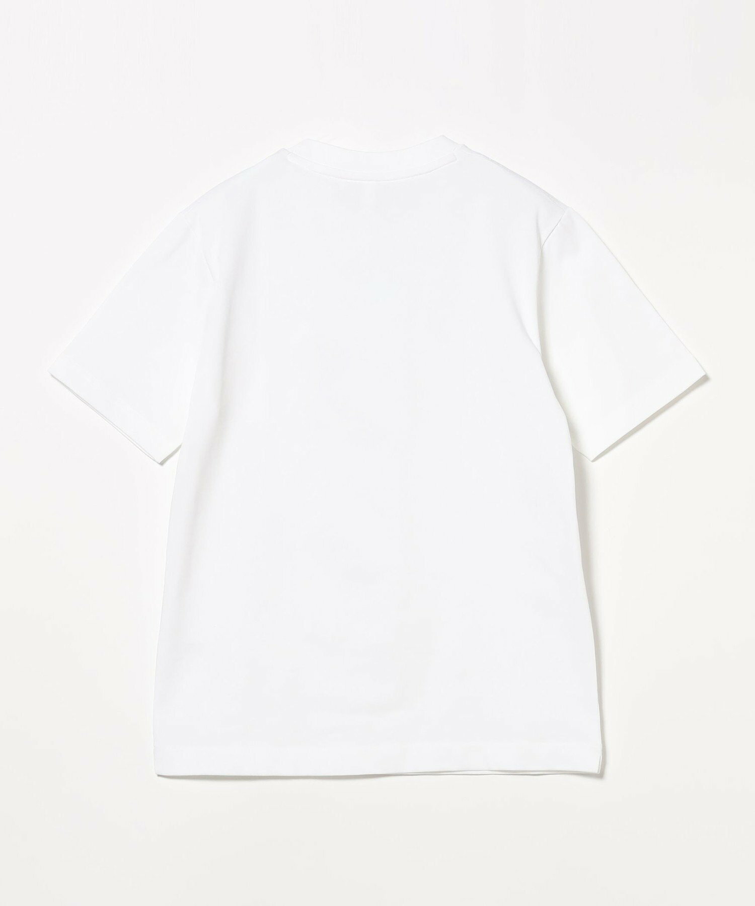 LACOSTE / クラシックフィット Tシャツ 24SS イージーケア